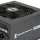 SilentiumPC 600W Vero M1 - 227229 - zdjęcie 9